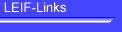 LEIF-Links