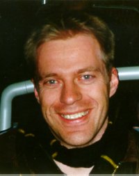 Dr. Andreas Aschentrup